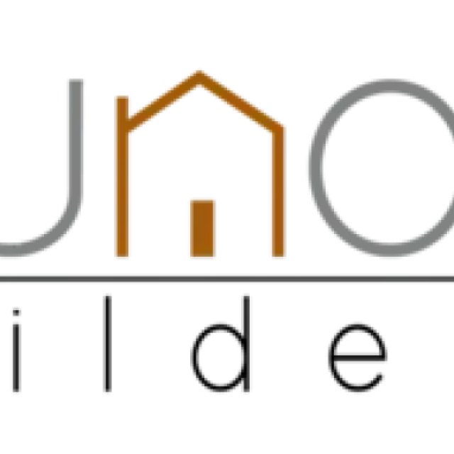 Eunoia Builders Inc.