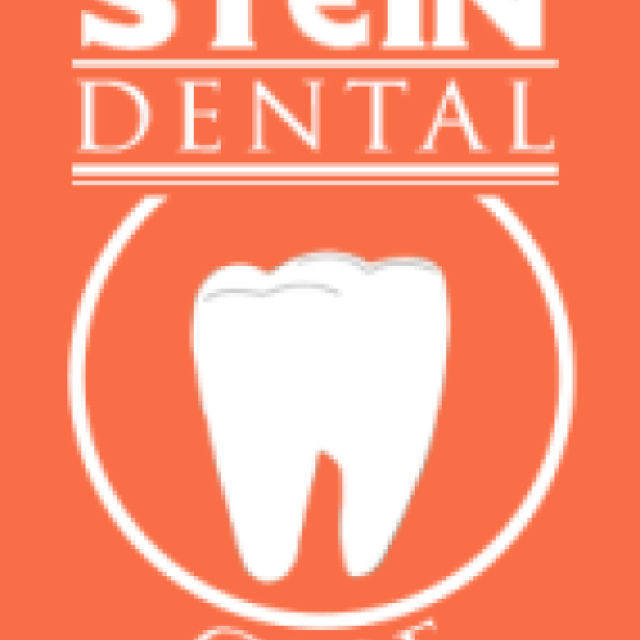 Stein Dental Care