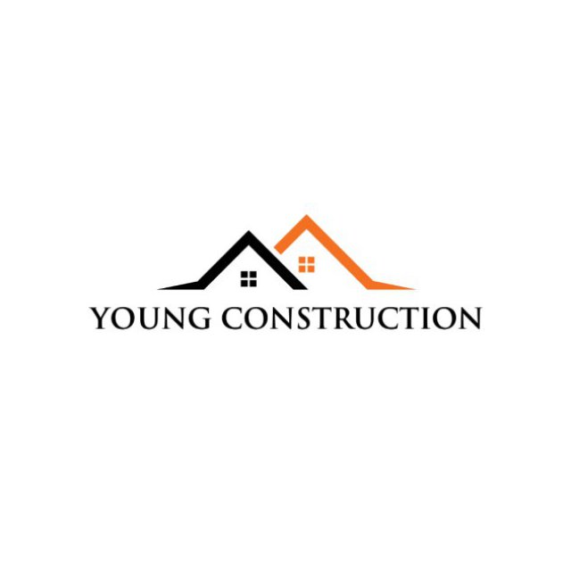 Young Construction