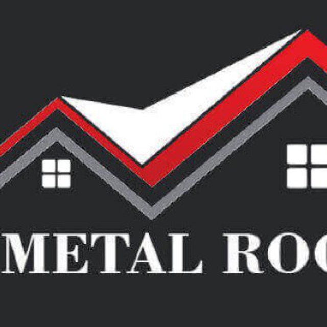 Able Metal Roofing and Siding