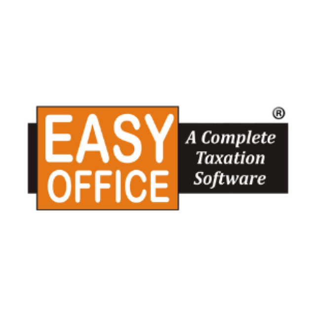 Electrocom Software Private Ltd. | Taxation Software Company in Ahmedabad