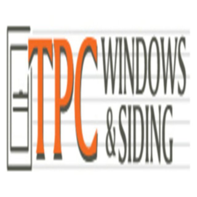 TPC Windows and Siding - Watertown CT