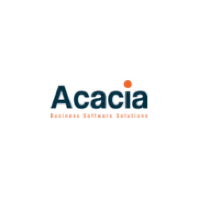 Acacia Consulting Services