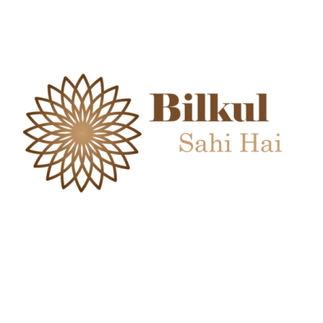 Bilkul Sahi Hai | बिलकुल सही है