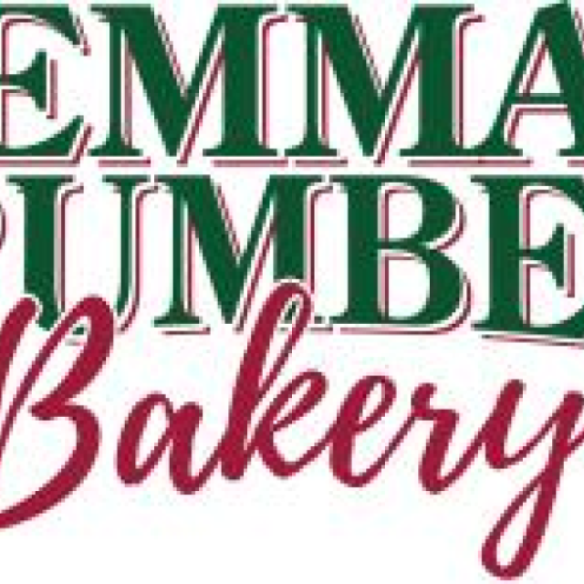 Emma Krumbee’s Bakery