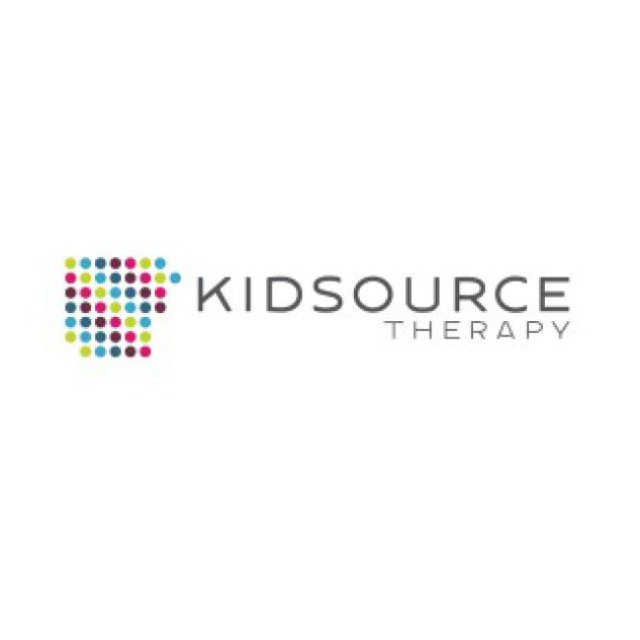 Kidsource Therapy | Sherwood