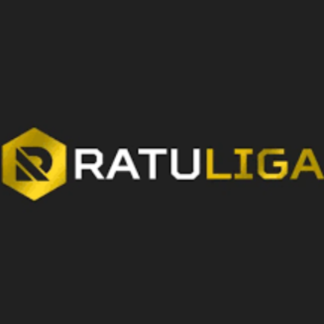 Ratuliga