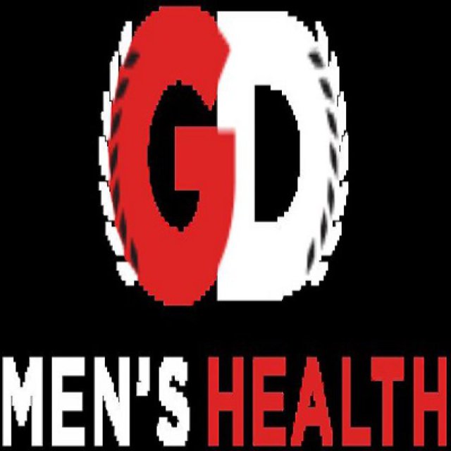 Gameday Men's Health Matthews