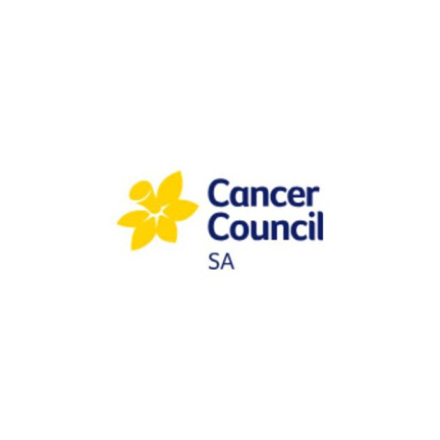 Cancer Council SA