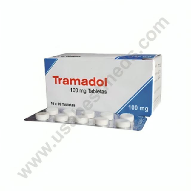 Buy Tramadol Online