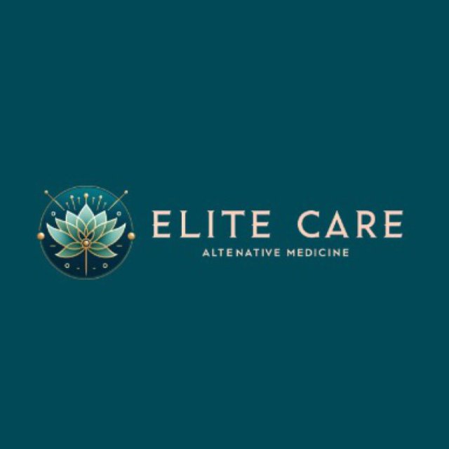 Elite Care Acupuncture & Alternative Medicine