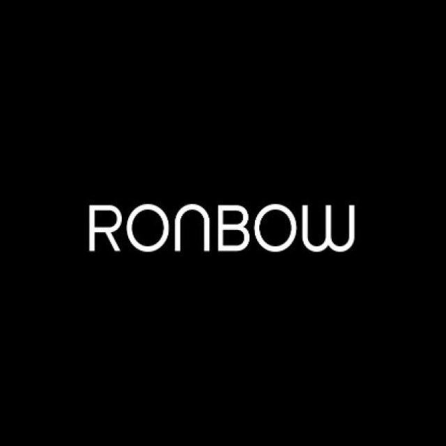 Ronbow - Redwood City Showroom