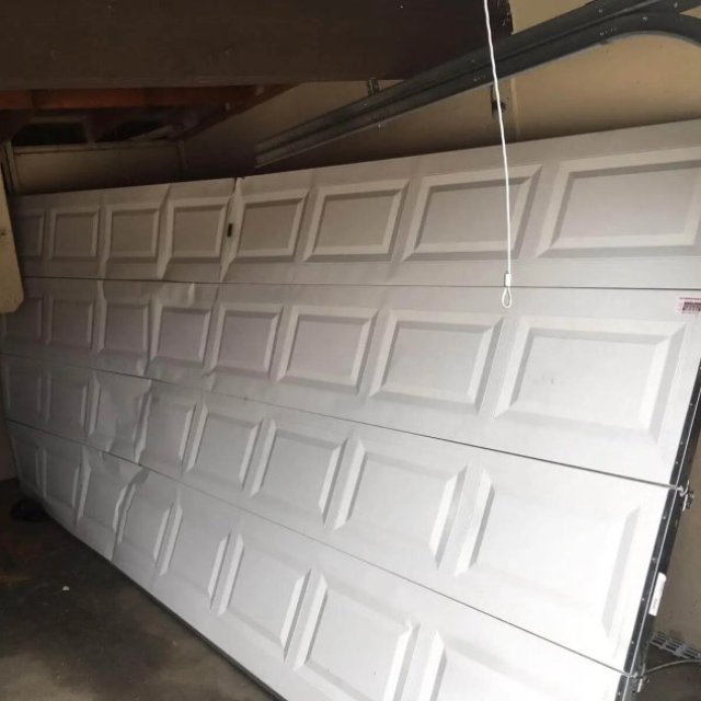 Integrity Garage Door Repair LLC