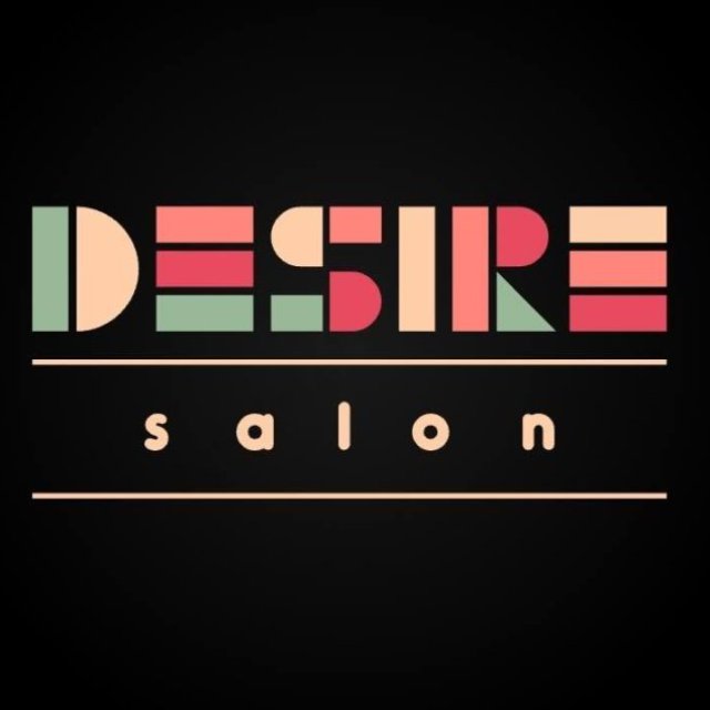 Desire Salon