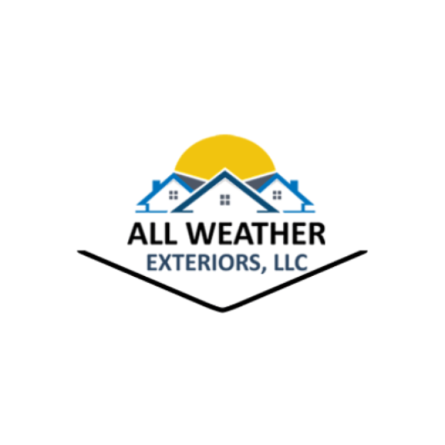 All Weather Exteriors LLC