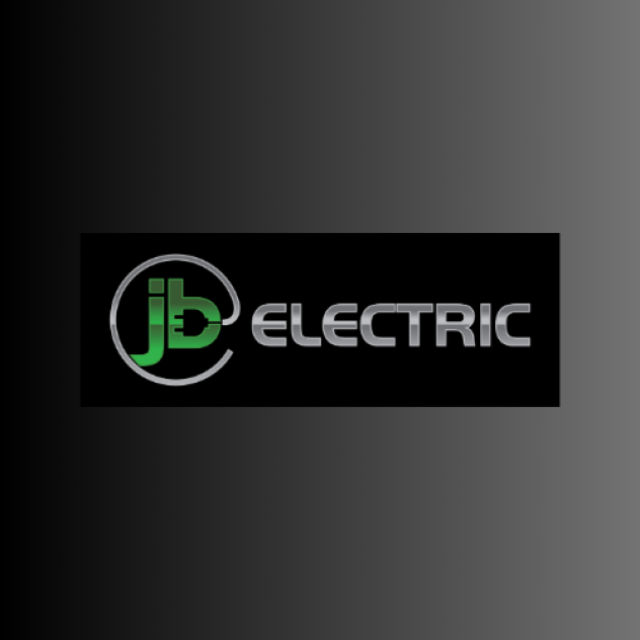 JB Electric