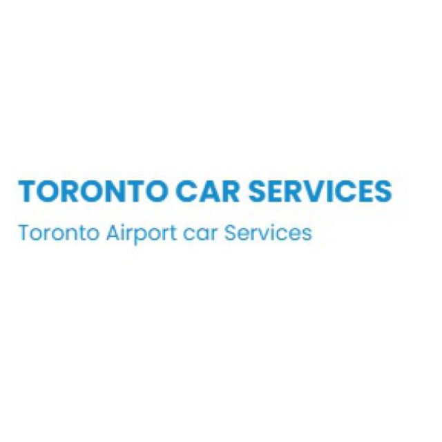 Car Services Toronto