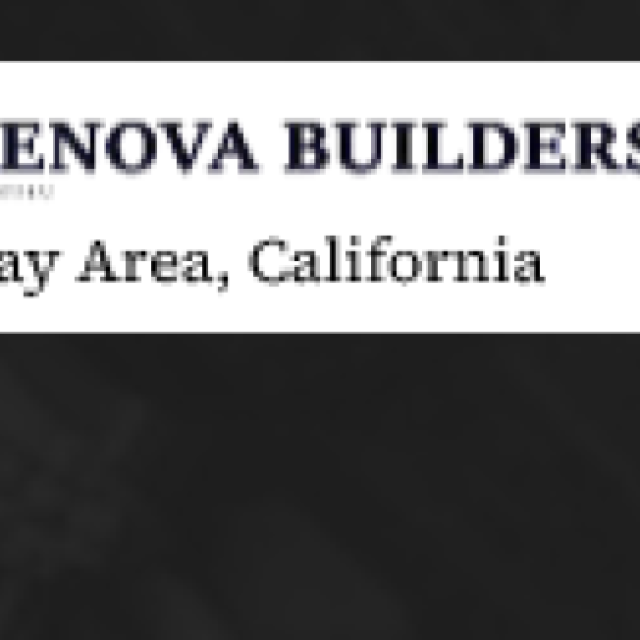 Renova Builders