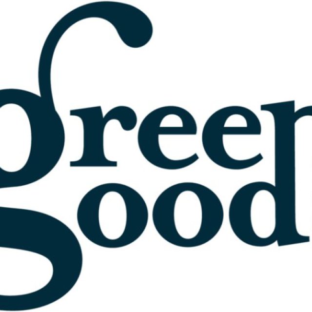 Green Goods