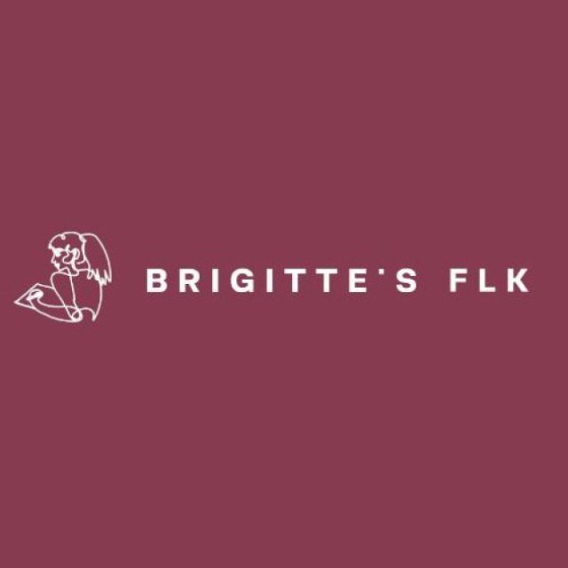 Brigitte's FLK SQE Tutors