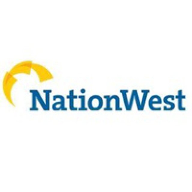 Nation West Insurance