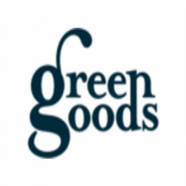 Green Goods Rockville