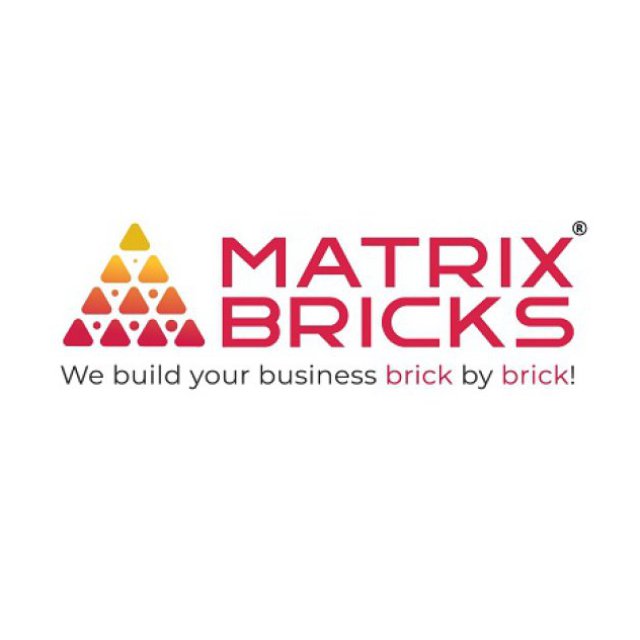 Matrix Bricks Corporation