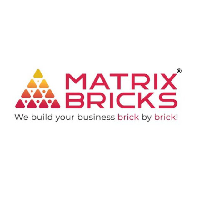 Matrix Bricks Pvt Ltd