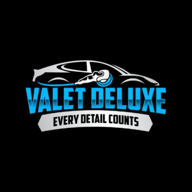 Valet Deluxe