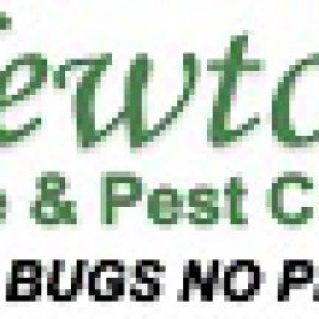 Newtown Termite & Pest Control