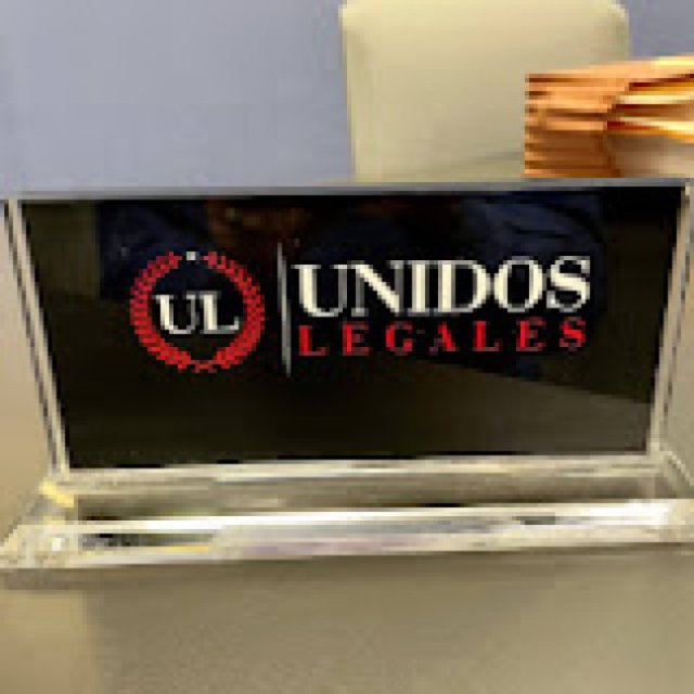 Unidos Legales - Abogados de Accidentes