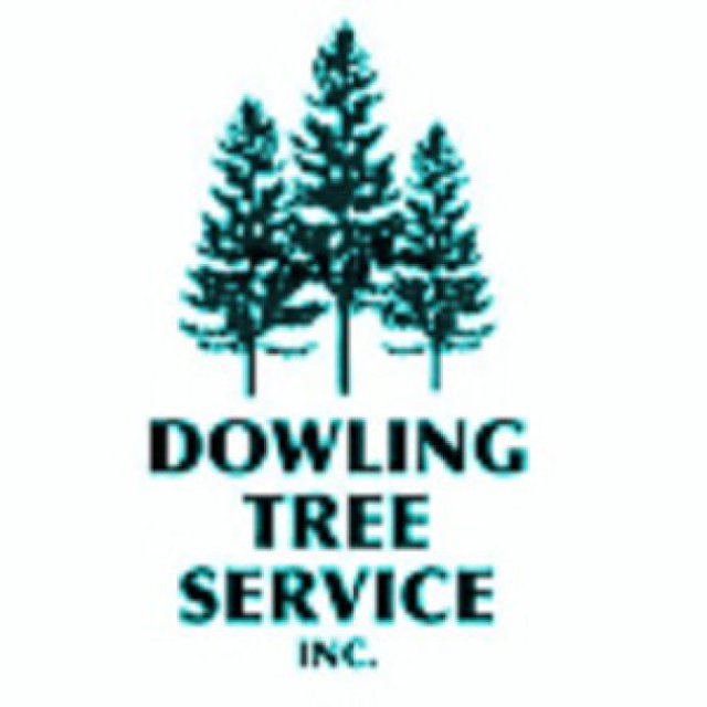 Dowling Tree Service