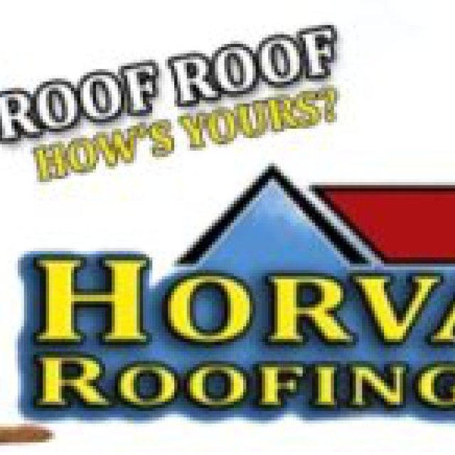 Horvath Roofing Inc.