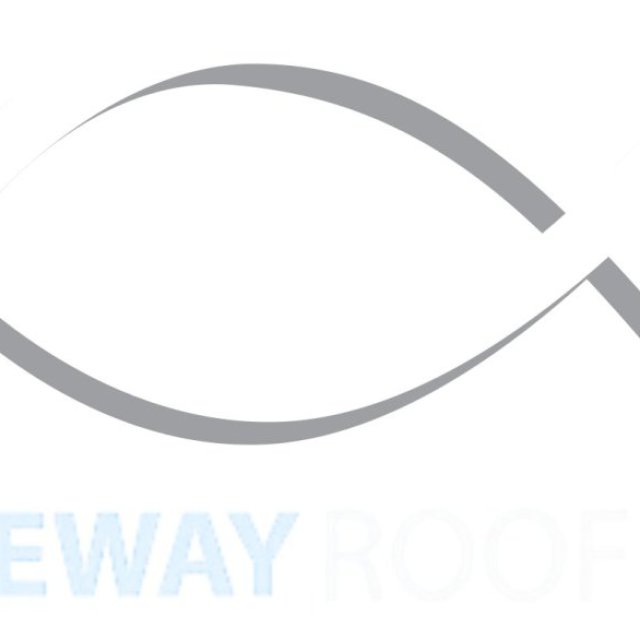 One Way Roofing Llc & One Way Construction