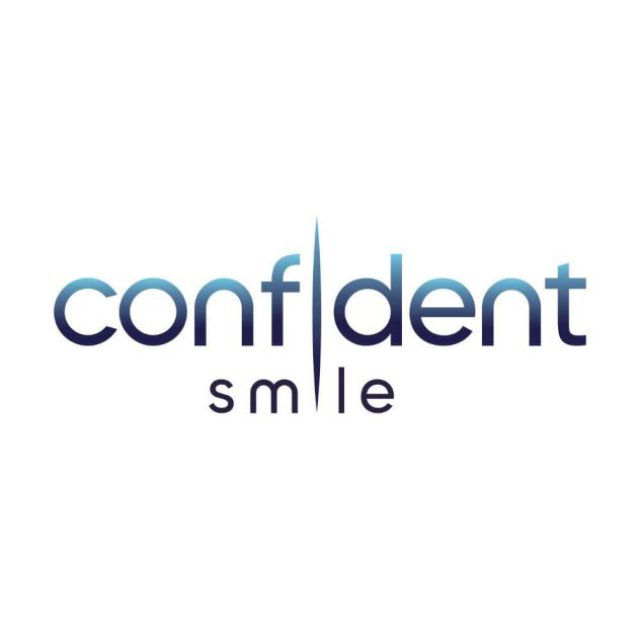 Confident Smile Dental Practice