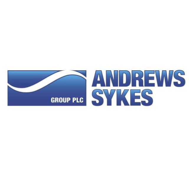 Andrews Sykes