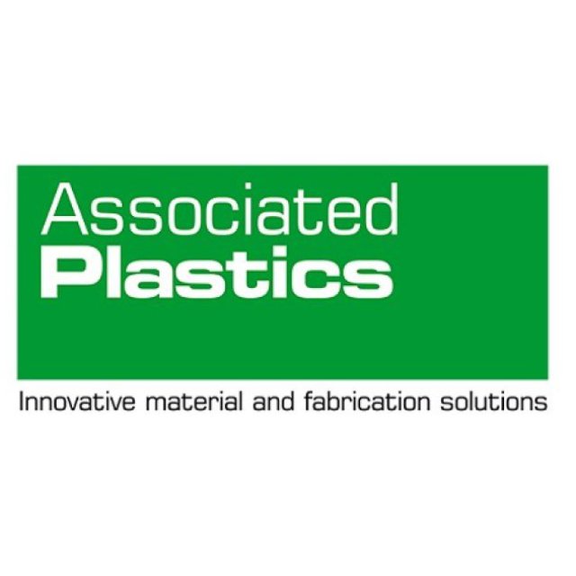 Associated Plastics & Supply