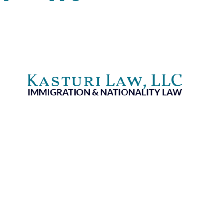 Kasturi Law, LLC