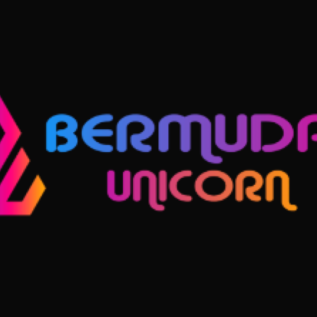 Bermuda unicorn