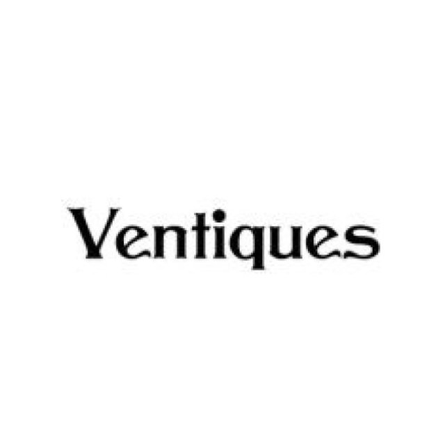 Ventiques