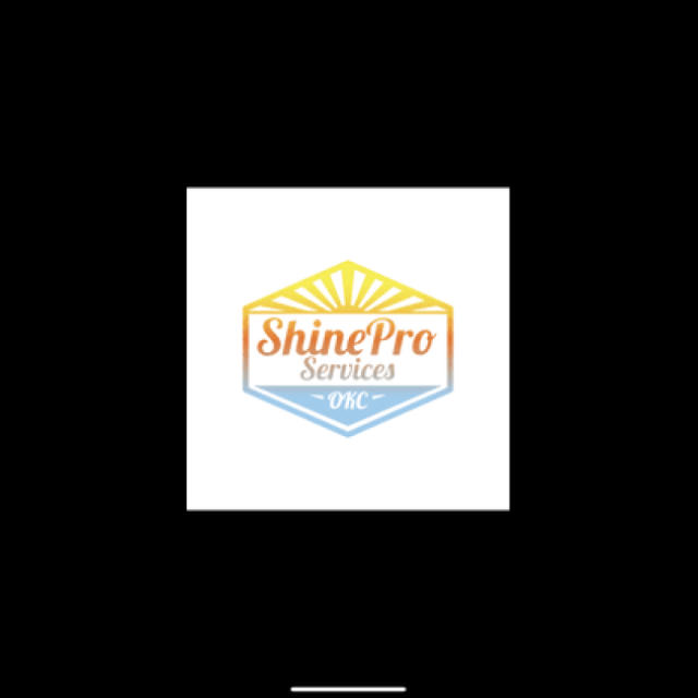 ShinePro Services