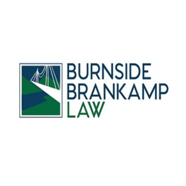 Burnside Brankamp Law