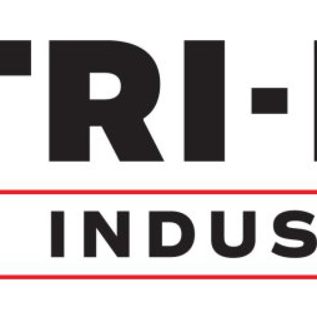 Tri-Lift NC, Inc. - Forklift Rentals