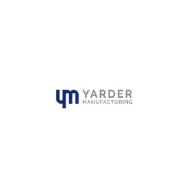 Yarder Manufacturing