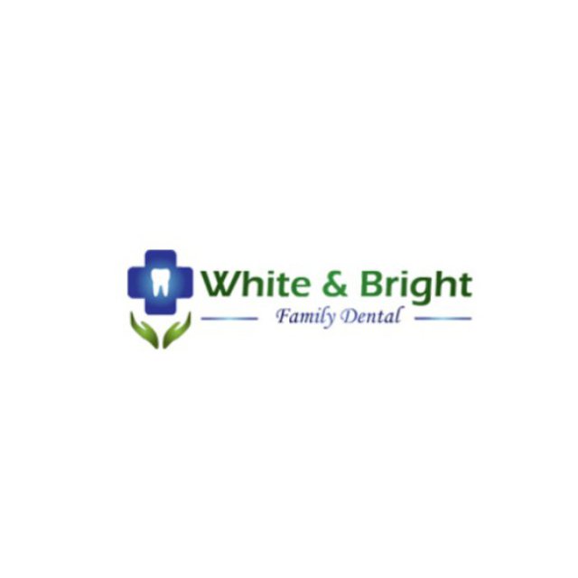 White & Bright Family Dental | Dentist Prestons