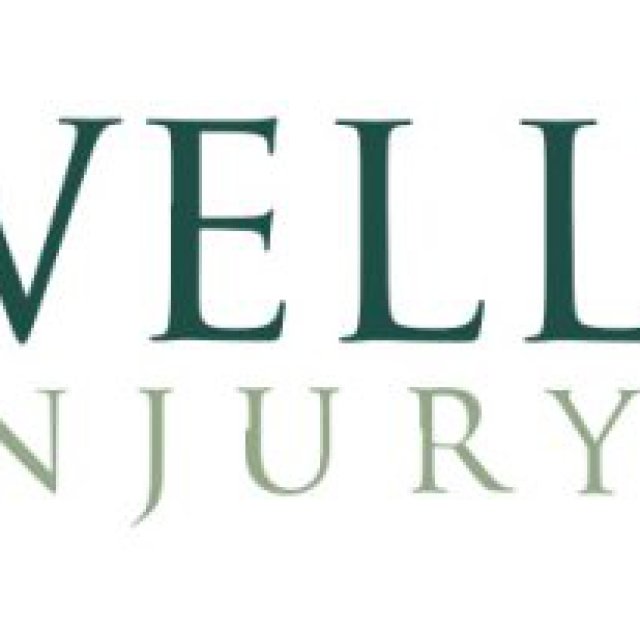 Wells Call Injury Lawyers