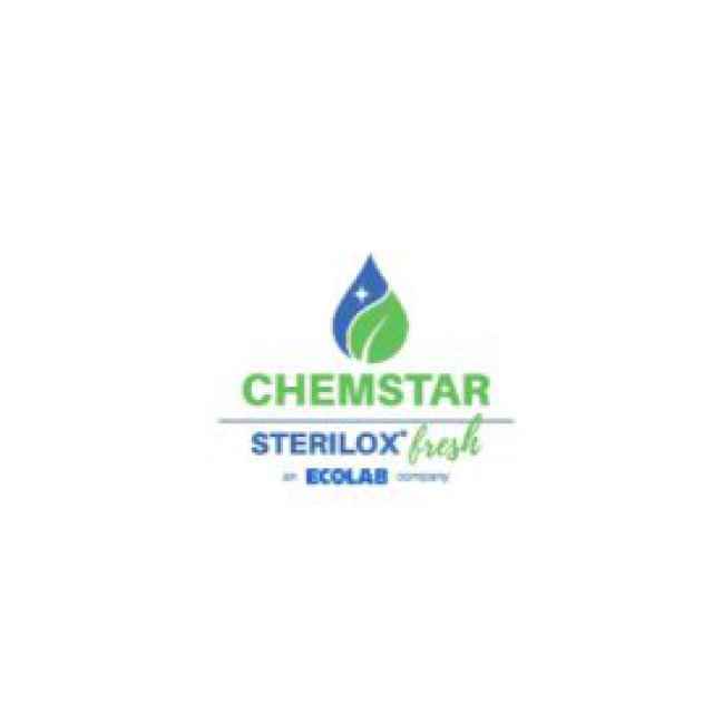 Chemstar Corporation