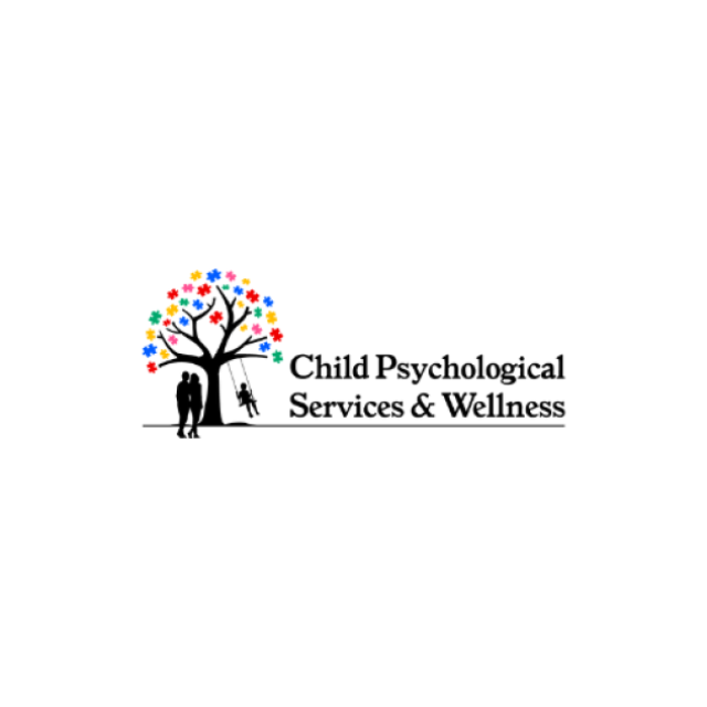 Child Psychological Services & Wellness