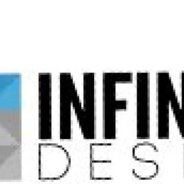 Infintech Designs - Atlanta Web Design, SEO, & Digital Marketing Company