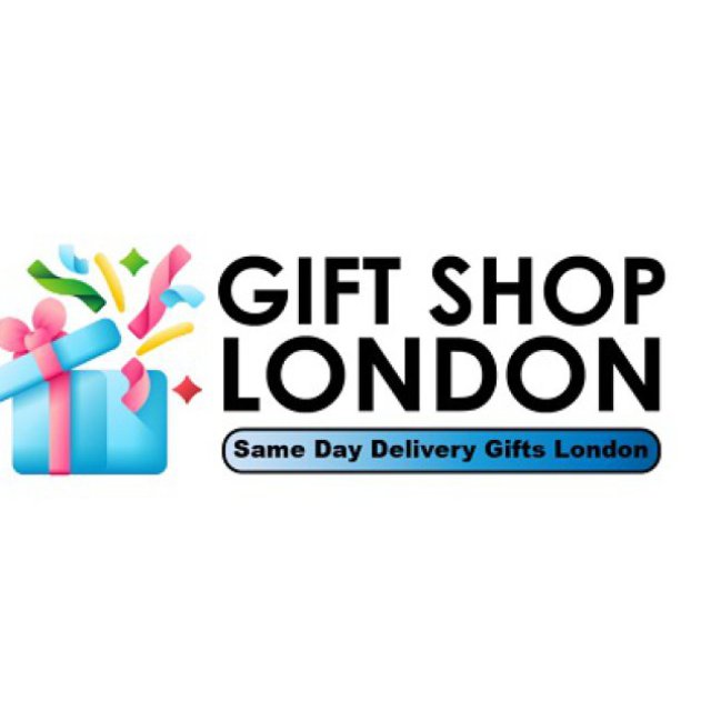 Gift Shop London